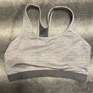 Avia Sports Bra